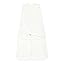 Bulk Wholesale Custom Microfleece Baby Sleep Sack Bulk Factory Direct Pricing Factory-Pric
