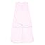 Baby Bamboo Sleeping Bags Private Label Service for Brands (SA8000 Certified Certified)