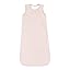 Cozy 2.5 tog baby sleeping bag ideal for wholesalers; premium warmth, safety, and comfort for infants in bulk orders.
