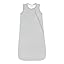 Cozy baby sleep sack with legs, ideal for retailers and wholesalers seeking comfortable, high-quality infant sleepwear for bulk orders.