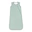 Contract Sleep Sack Bulk Buy Suppliers Manufacturing Factory Direct Pricing & GRS Certifie