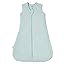 Wholesale two-way zipper sleep sacks in bulk for businesses. Perfect for baby product retailers seeking versatile and convenient designs.