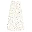 Contract Newborn Sleep Sack Baby Swaddle Manufacturing Fast Lead-Time Guaranteed & CPC Cer