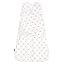 Cartoon Printed Baby Sleeping Bag Customized Solutions for Brands (CPC Certified Certified