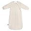 Custom Toddler Sleep Sack With Open Feet OEM/ODM Specialist Factories Supporting Low MOQ F