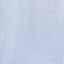 Contract Wearable Blanket Baby 9 12 Months Manufacturing Rapid Sample Development & GRS Ce