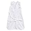Cozy toddler sleep sack for retailers: premium wholesale baby sleepwear designed for comfort, safety, and easy inventory stocking.