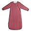 Wholesale baby toddler sleep sacks with feet, perfect for retailers seeking cozy, safe sleep solutions for young children.