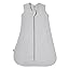 Cozy wearable baby blanket for winter, designed for warmth and comfort. Ideal for B2B wholesale buyers seeking quality baby products.