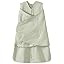 Contract Sleep Sack With Feet Manufacturing Customized Solutions & CPSIA Compliant Safety