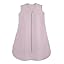Cozy toddler sleep sack in soft, breathable fabric, ideal for B2B wholesale buyers seeking quality baby sleep essentials for retail.