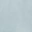 China BSCI Audited Factories Wholesale Baby Swaddle Wrap Cotton Fast Lead-Time Guaranteed