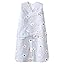 Soft, eco-friendly bamboo baby blankets for newborns – premium wholesale supply for retailers seeking sustainable and high-quality baby essentials.