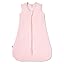Durable basic liner sleeping sack for bulk wholesale orders, ideal for hotels, hostels, and outdoor adventure businesses seeking quality bedding solutions.