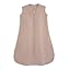 Dropshipping Baby Sleep Sack Manufacturer China Bulk Wholesale Discounts