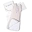 Reliable Newborn Infant Sleep Sack Organic Cotton Fast Lead Time: Overcoming Supply Chain