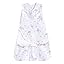 Wholesale quality baby breathing sleep bags designed for safe, comfortable sleep; ideal for retailers seeking premium baby products in bulk.