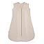 Eco-Luxury Swaddle Wrap BSCI Audited Factories: Premium SEDEX (SMETA) Compliant Bamboo Fab
