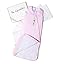 Bulk custom-dyed baby sleeping bags in vibrant colors, perfect for B2B wholesalers seeking premium, cozy infant sleep solutions.