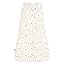 Bulk Wholesale Baby Swaddle Sleep Sack Tog 3.5 Small Batch Production Factory-Pricing