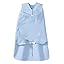 Scalable Bamboo Baby Sleep Sack 1 Tog Logo Print Small Batch Production – Maximize Your Re