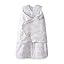 China Wholesaler Wholesale Sleeping Bag Baby Open End Private Label Service