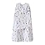 Contract Private Label Premium Organic Baby Swaddle Sacks Manufacturing Factory Direct Pri