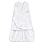 Scalable Mum And Baby Matching Sleepwear Set Bamboo Private Label Service – Maximize Your