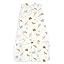 Wholesale custom print lightweight cotton baby sleep sacks – premium quality, breathable design for retailers seeking durable, stylish infant sleepwear solutions.