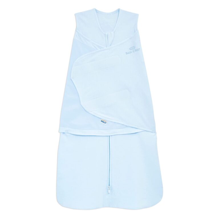 Contract Baby Sleep Sack Tog Rated Manufacturing Factory Direct Pricing & GRS Certified Sa