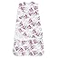 Cozy and safe 2T toddler sleep sack, ideal for B2B wholesale buyers seeking high-quality sleepwear for retail or childcare businesses.