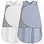 Verified Sleepwear Manufacturer White-Label Manufacturing Partner: Fully CPC Certified Com