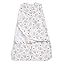 Scalable Private Label Sleep Sack 24 Months White-Label Manufacturing Grow Your Boutique w
