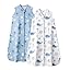 Wholesale 0.5 Tog Bamboo Wearable Blanket Factory Bulk Wholesale Discounts