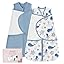 Cozy, high-quality sleeping blanket ideal for bulk purchase; perfect for hotels, resorts, and wholesale bedding suppliers seeking premium products.