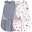 Tiered Pricing Custom Premium Long Sleeve Toddler Wearable Blanket Bulk Wholesale Discount