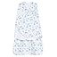 Best ASTM F963 Baby Blanket Swaddle Private Label Company High-Volume Export Expert