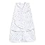 Bulk Wholesale Sustainable Baby Sleeping Bag Factory Customized Solutions Factory-Pricing