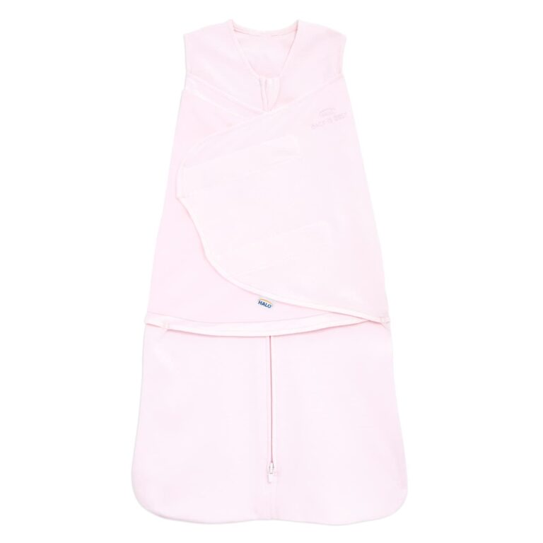 Unique Bamboo Sleepwear Baby Boy Rapid Sample Development Small Batch Collections for Mode