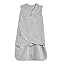 Soft and cozy newborn sack swaddle wraps available for wholesale – perfect bulk buy for baby product retailers and businesses.