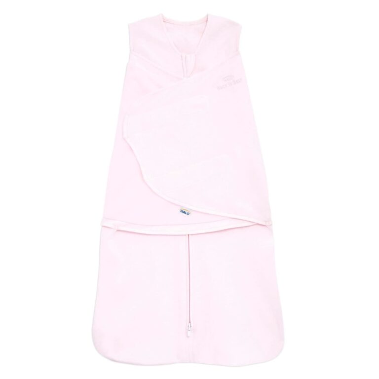 Contract Baby Sleep Sack Removable Sleeves Manufacturing Low MOQ Factory & OEKO-TEX Standa
