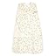 Wholesale custom OEM/ODM unisex newborn and toddler sleepwear, nightgowns, and swaddle pajamas for B2B buyers. High-quality baby clothing.