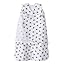 Wholesale Factory Bamboo Toddler Sleep Bags with 2-way zipper, safe swaddle design, custom TOG wearable blankets for newborns.
