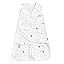 China OEM/ODM Partner Wholesale Sleep Sack Baby With Legs Private Label Service