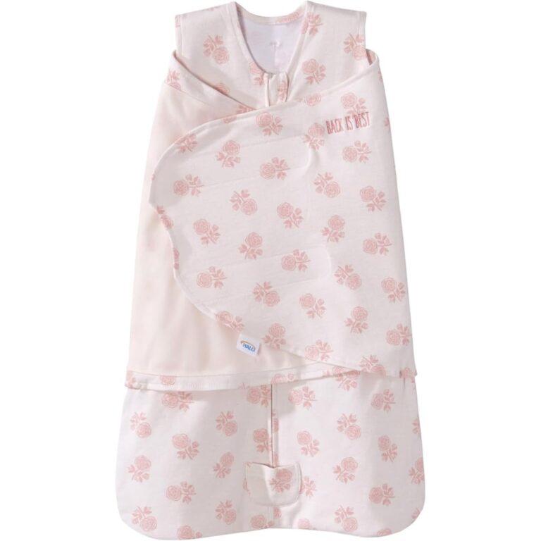 Verified Summer Baby Sleep Sack Small Batch Production Partner: Fully CPSIA Compliant Comp