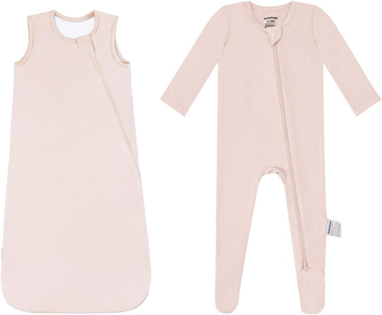 Children’S Sleeping Bag Wholesaler Supporting Factory Direct Pricing (Low MOQ)