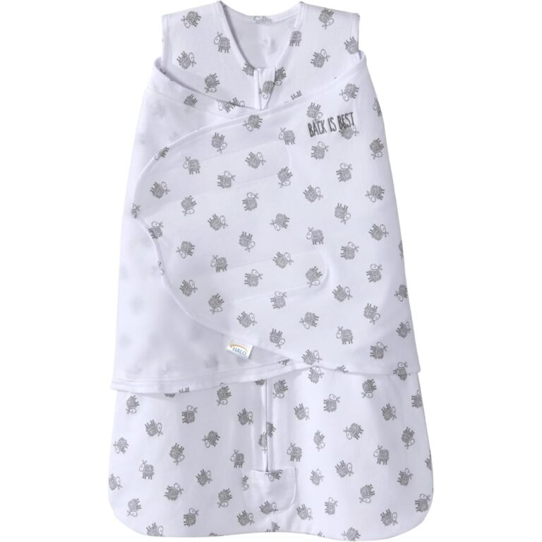 Bespoke Thick Sleep Sack Verified Suppliers: Curated Styles for Independent Boutiques