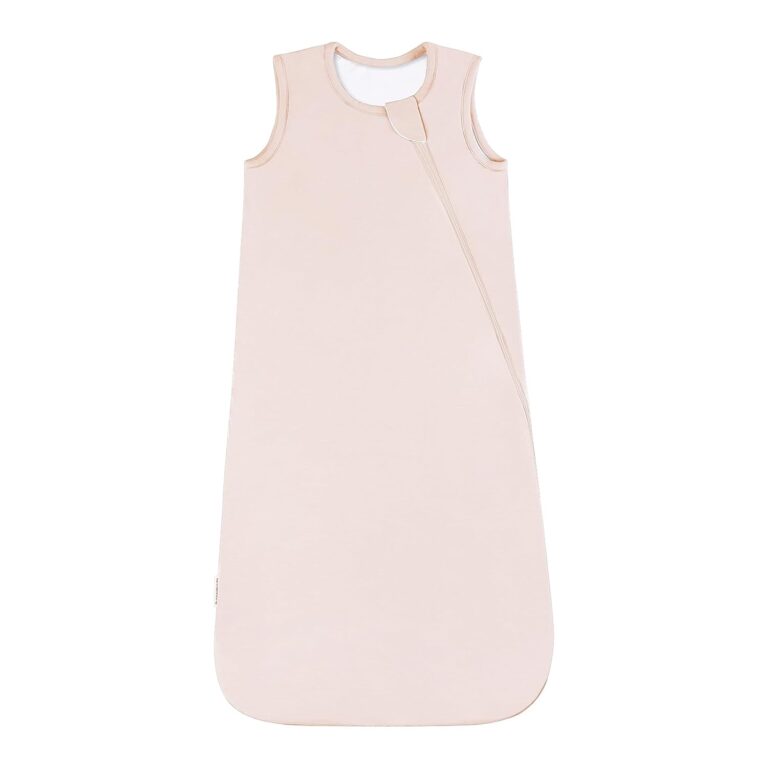 Baby Sleeping Bag OEM/ODM Specialist Factories Supporting Low MOQ FactoryLow MOQ