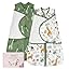 China Sampling Factories Wholesale Toddler Sleeping Bag Bulk Wholesale Discounts