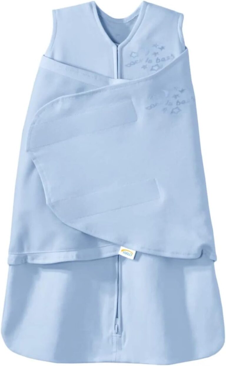 Scalable Private Label Best Organic Cotton Baby Sleep Sack Rapid Sample Development Grow Y